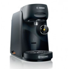 BOSCH TAS162E Καφετιέρες ροφημάτων Black