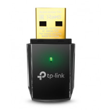 TP-LINK AC600 ADAPTER ARCHER T2U Usb Sticks
