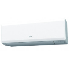 FUJITSU ASYG12KPCE/AOYG12KPCA Κλιματιστικά Τοίχου