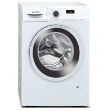 PITSOS WF4J06L8 Πλυντήρια ρούχων White