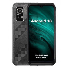AGM H6 Lite 4G 6,56