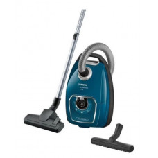 BOSCH BGL7EXCL Σκούπα