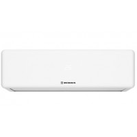 MORRIS WFIN-35180 (W-SET) Κλιματιστικά Τοίχου MORRIS WFIN-35180 (W-SET) Κλιματιστικά Τοίχου