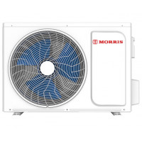 MORRIS WFIN-35180 (W-SET) Κλιματιστικά Τοίχου MORRIS WFIN-35180 (W-SET) Κλιματιστικά Τοίχου