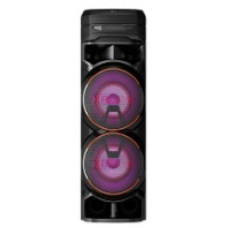 LG XBOOM RNC9 Ηχεία