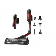 ROWENTA RH9A73 Σκούπες χειρός Stick Red