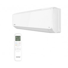 TOYOTOMI Ora OTN-18QINV / OTG-18QINV 18000 BTU A++/A+++ Κλιματιστικά Τοίχου
