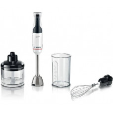 BOSCH MSM4W421 Ραβδομπλέντερ White