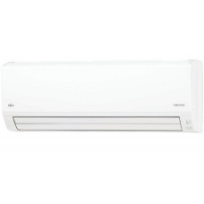 FUJITSU KL Series ASEG24KLCA / AOEG24KLCA Κλιματιστικά Τοίχου