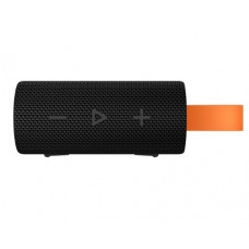 XIAOMI Sound Pocket (5W) Bluetooth Ηχεία