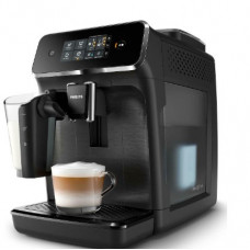PHILIPS EP2230/10 Αυτόματες μηχανές espresso