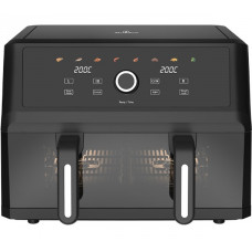 MORRIS MAF-1106 Air Fryers