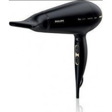 PHILIPS HPS920/00 Σεσουάρ μαλλιών Black