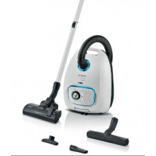 BOSCH BGL41SIL1H Σκούπα