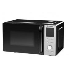 MORRIS K80208MW Φούρνος μικροκυμάτων