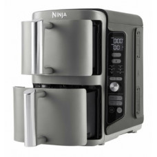 NINJA SL400EU Air Fryers Grey