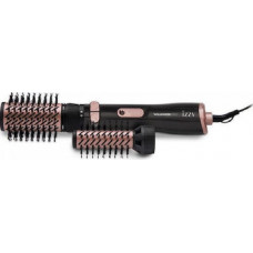 IZZY IZ-7210 VOLUMIZER PRO Multistyler - Βούρτσες μαλλιών