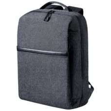 UGREEN LP664 Backpack Τσάντες Laptop
