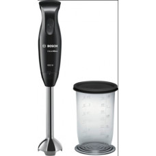 BOSCH MSM2610B Ραβδομπλέντερ