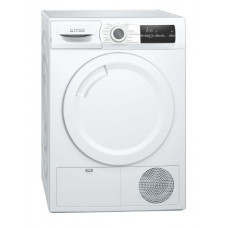 PITSOS WTP704D8 Στεγνωτήριο White
