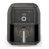 MORRIS MAF-8004S Air Fryers MORRIS MAF-8004S Air Fryers
