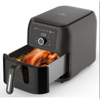 MORRIS MAF-8004S Air Fryers MORRIS MAF-8004S Air Fryers