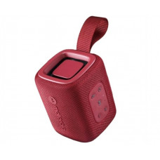 MOTOROLA ROKR 300 ΗΧΕΙΟ ΒΤ ΦΟΡΗΤΟ 7W,IP67 Sound Bars