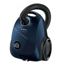 BOSCH BGBS2BU1T Σκούπα