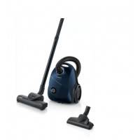 BOSCH BGBS2BU1T Σκούπα BOSCH BGBS2BU1T Σκούπα