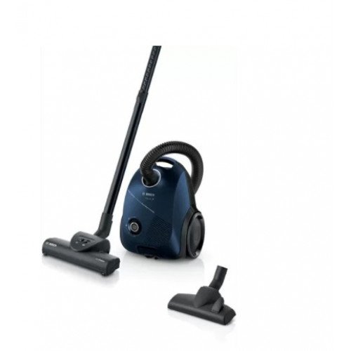 BOSCH BGBS2BU1T Σκούπα BOSCH BGBS2BU1T Σκούπα