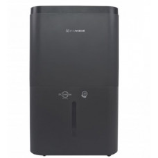 MORRIS MDP-25320INV Αφυγραντήρας