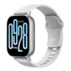 XIAOMI Redmi Watch 5 Active Smartwatches Silver