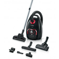 BOSCH BGL8POW3A Σκούπα