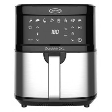 JURO PRO QUICKAIR 2XL 1700W Air Fryers