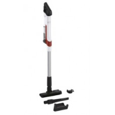 HOOVER HF202H 011 Σκούπες χειρός Stick White / Red