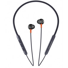 POWERTECH PT-1228 Bluetooth Handsfree Black