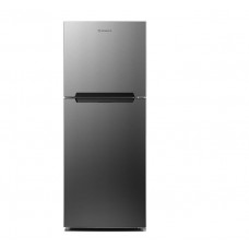 MORRIS T72281DTN INOX Ψυγεία