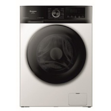 MORRIS WIW 81443 Πλυντήρια ρούχων
