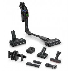 BOSCH BCS1051POW Σκούπες χειρός Stick Black