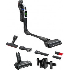BOSCH BCS1041WAC Σκούπες χειρός Stick Black-White