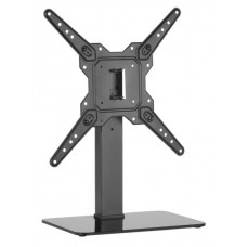 POWERTECH PT-1281 Βάσεις Tv