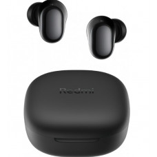 XIAOMI Redmi Buds 6 Play Bluetooth Handsfree Black