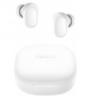 XIAOMI Redmi Buds 6 Play Bluetooth Handsfree White XIAOMI Redmi Buds 6 Play Bluetooth Handsfree White