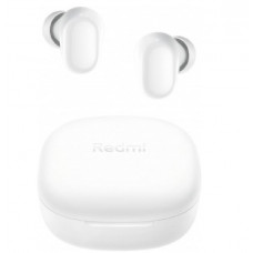 XIAOMI Redmi Buds 6 Play Bluetooth Handsfree White