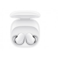 XIAOMI Redmi Buds 6 Play Bluetooth Handsfree White XIAOMI Redmi Buds 6 Play Bluetooth Handsfree White