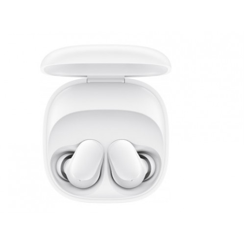 XIAOMI Redmi Buds 6 Play Bluetooth Handsfree White XIAOMI Redmi Buds 6 Play Bluetooth Handsfree White