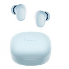 XIAOMI Redmi Buds 6 Play Bluetooth Handsfree Blue