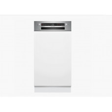 BOSCH SPI2HKS42E Πλυντ. πιάτων