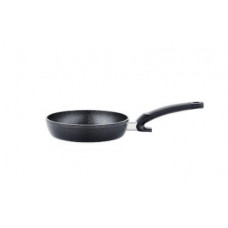 FISSLER ADAMANT COMFORT 20CM Τηγάνια