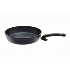 FISSLER ADAMANT COMFORT 26CM Τηγάνια